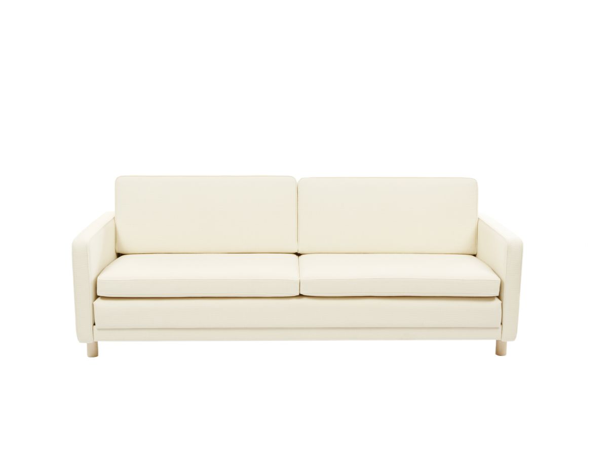 Sofa-550-White-1849424