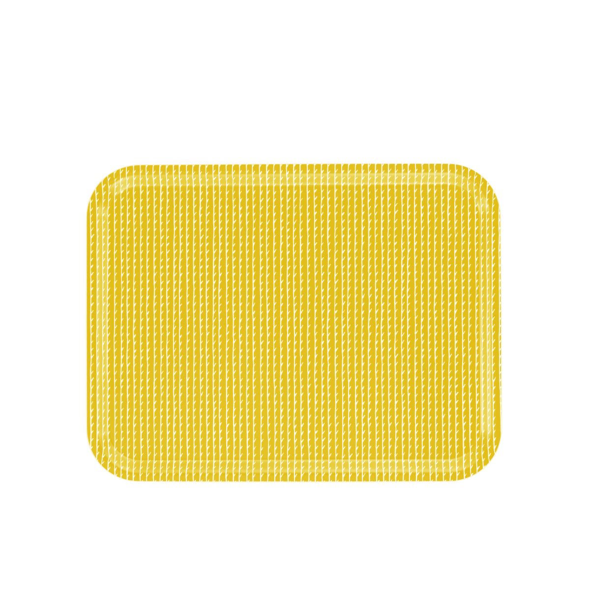 Rivi-Tray-yellow_white-large_F_web-3869485