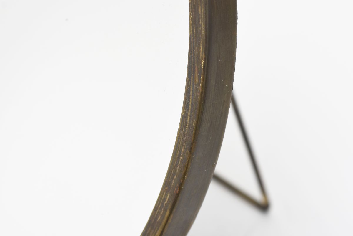 Heikinheimo Maija Vanity table mirror 02