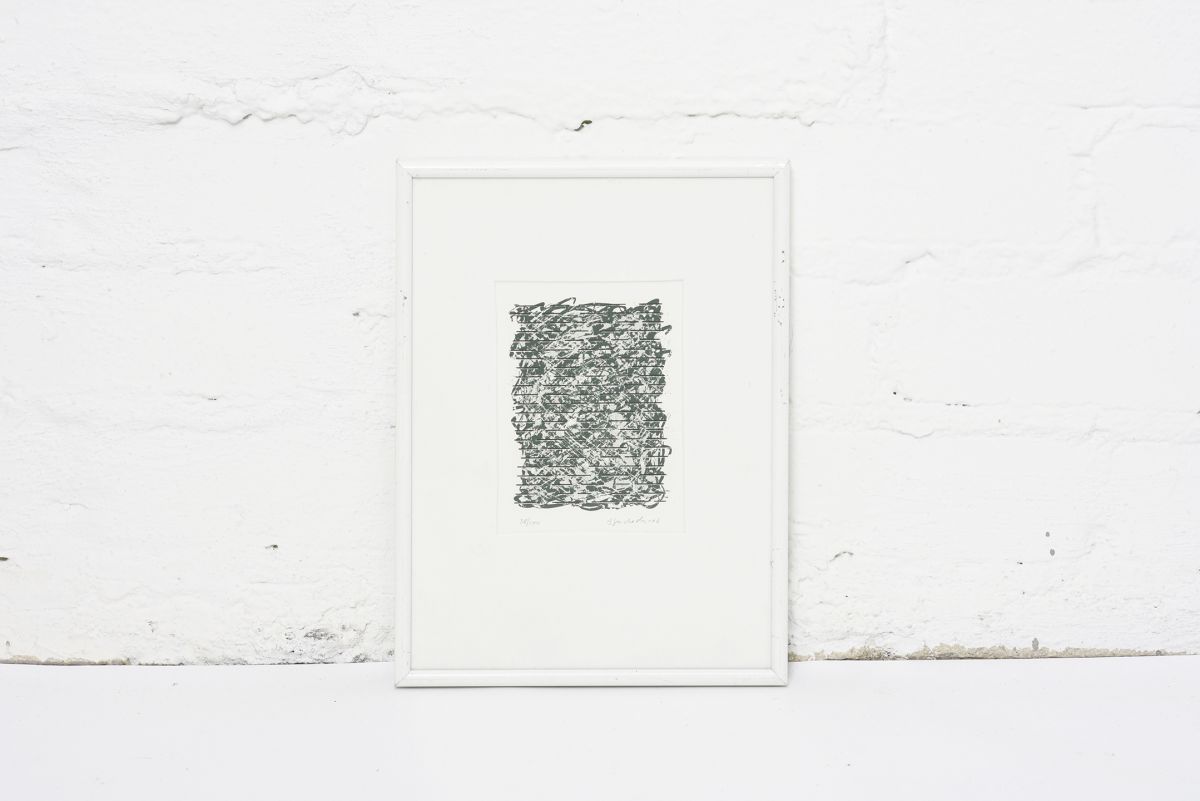 Blomstedt Juhana Art prints 06