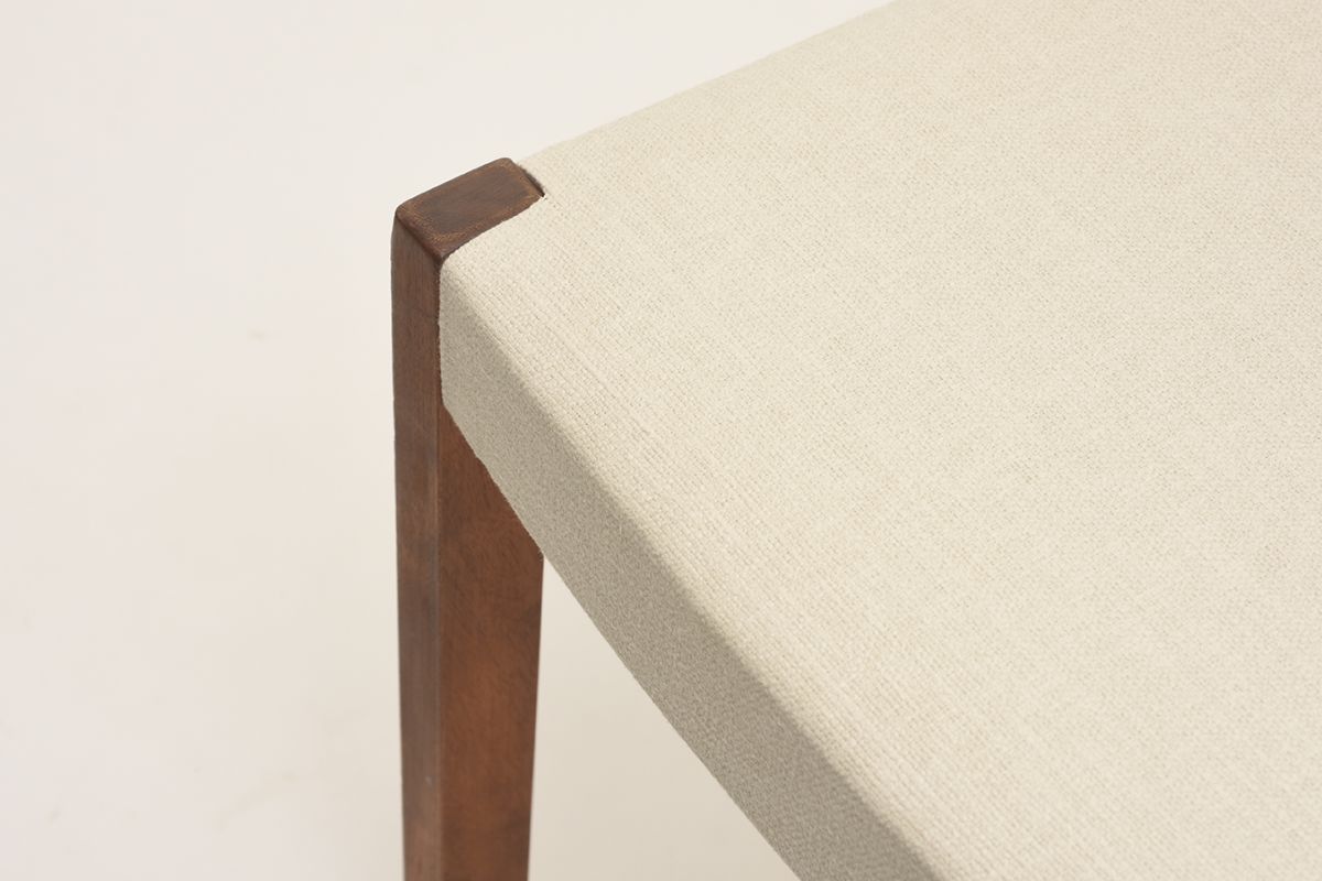 Ojanen-Hellevi-Chair-611-Aqua_detail4
