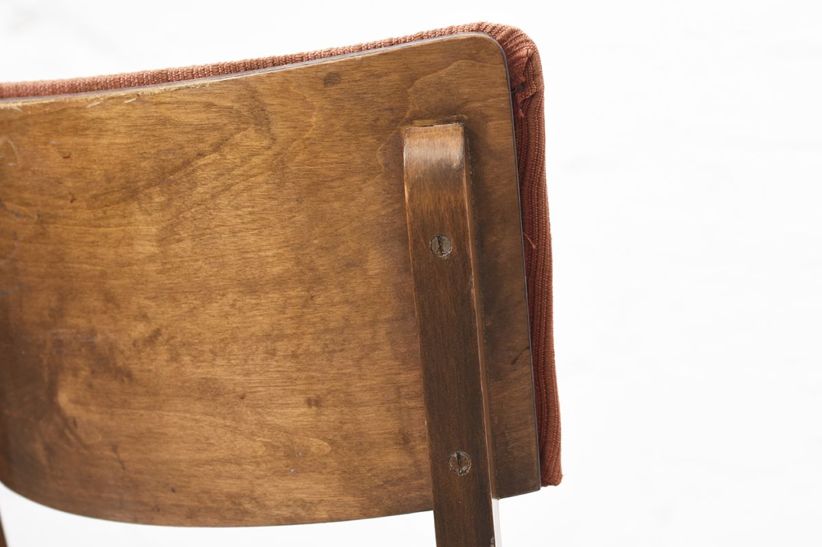 Tapiovaara-Ilmari-Dining-Chair_detail5