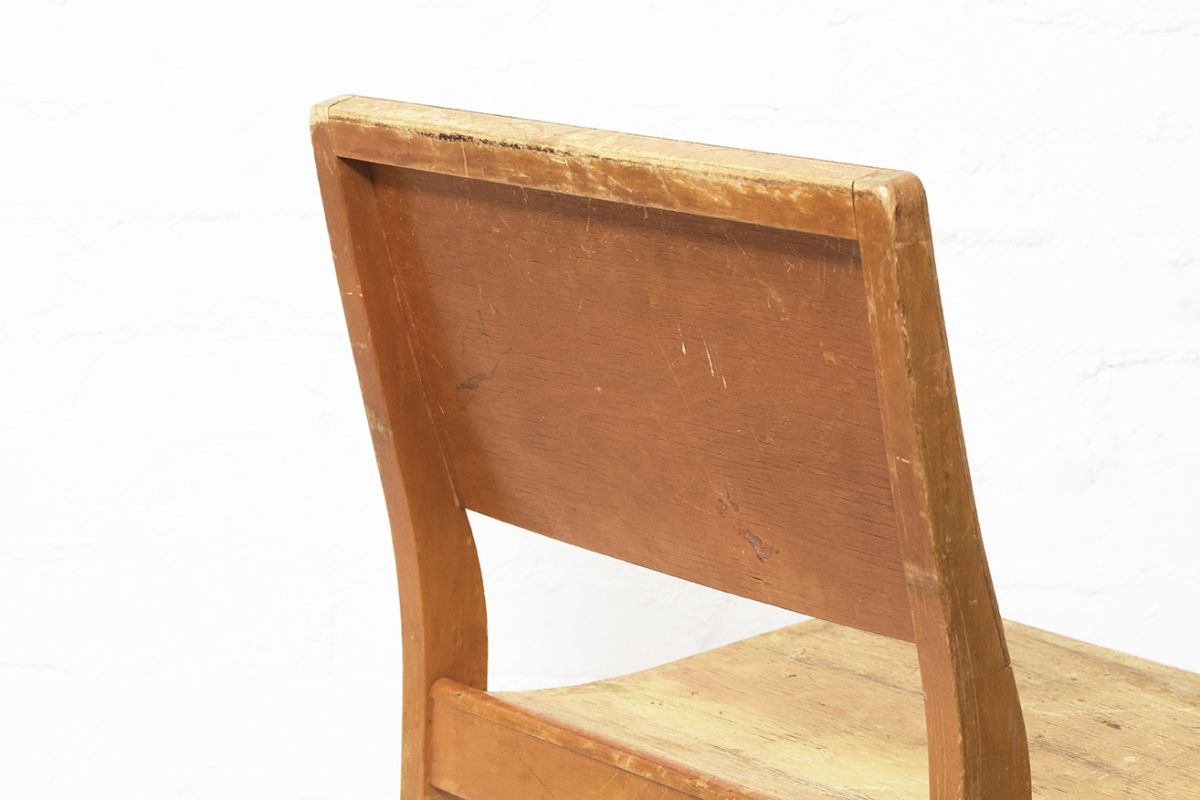Aalto-611chair-1930s-details8