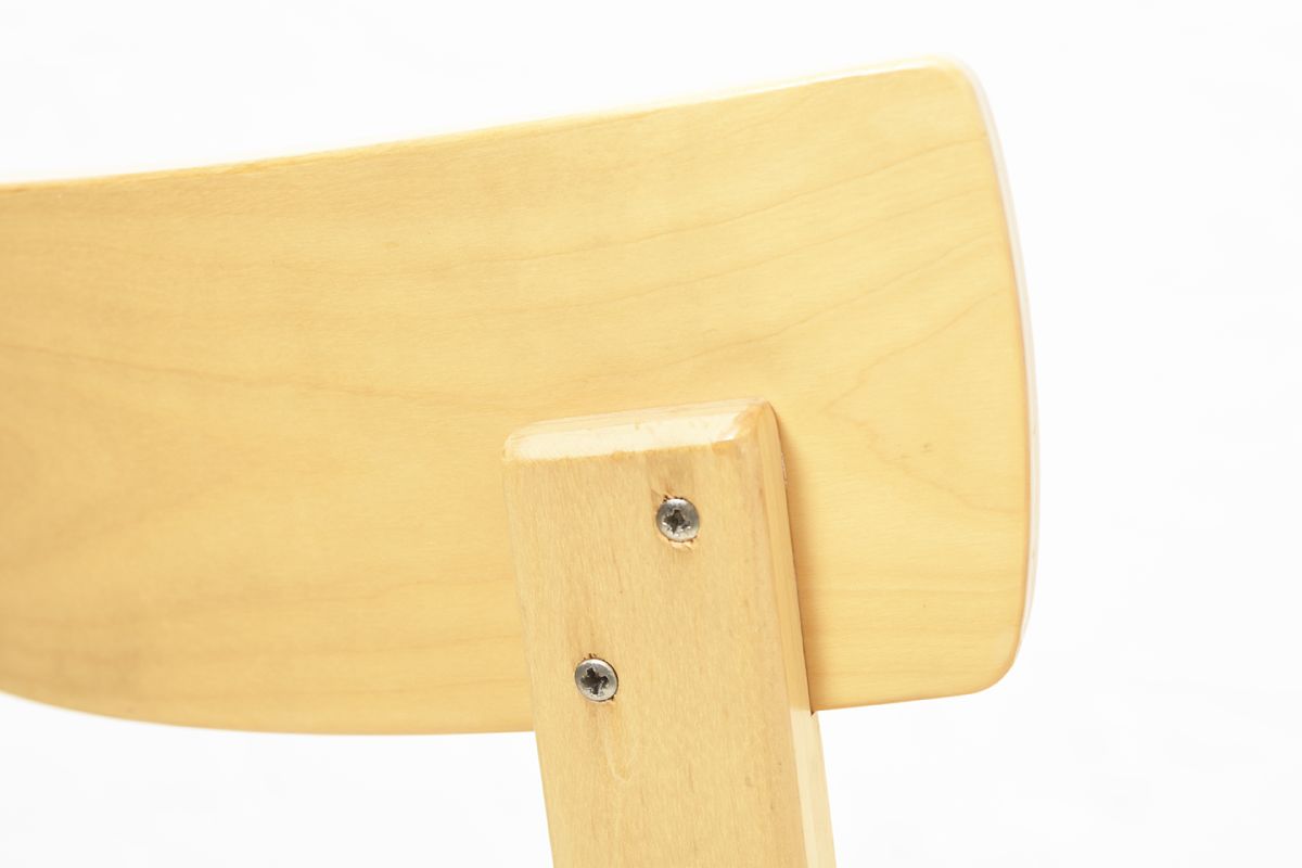 Aalto-Alvar-Chair69-Birch_detail3