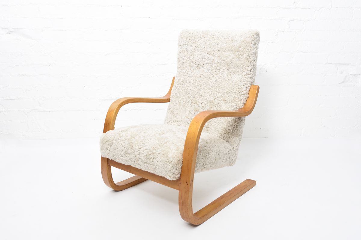 Aalto Alvar 401 lammas 144