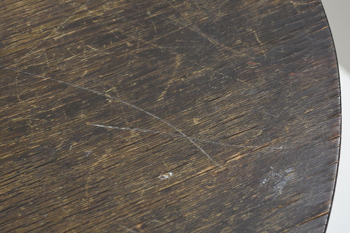 Aalto-Alvar-Club-Table-Dark-Stained_detail4