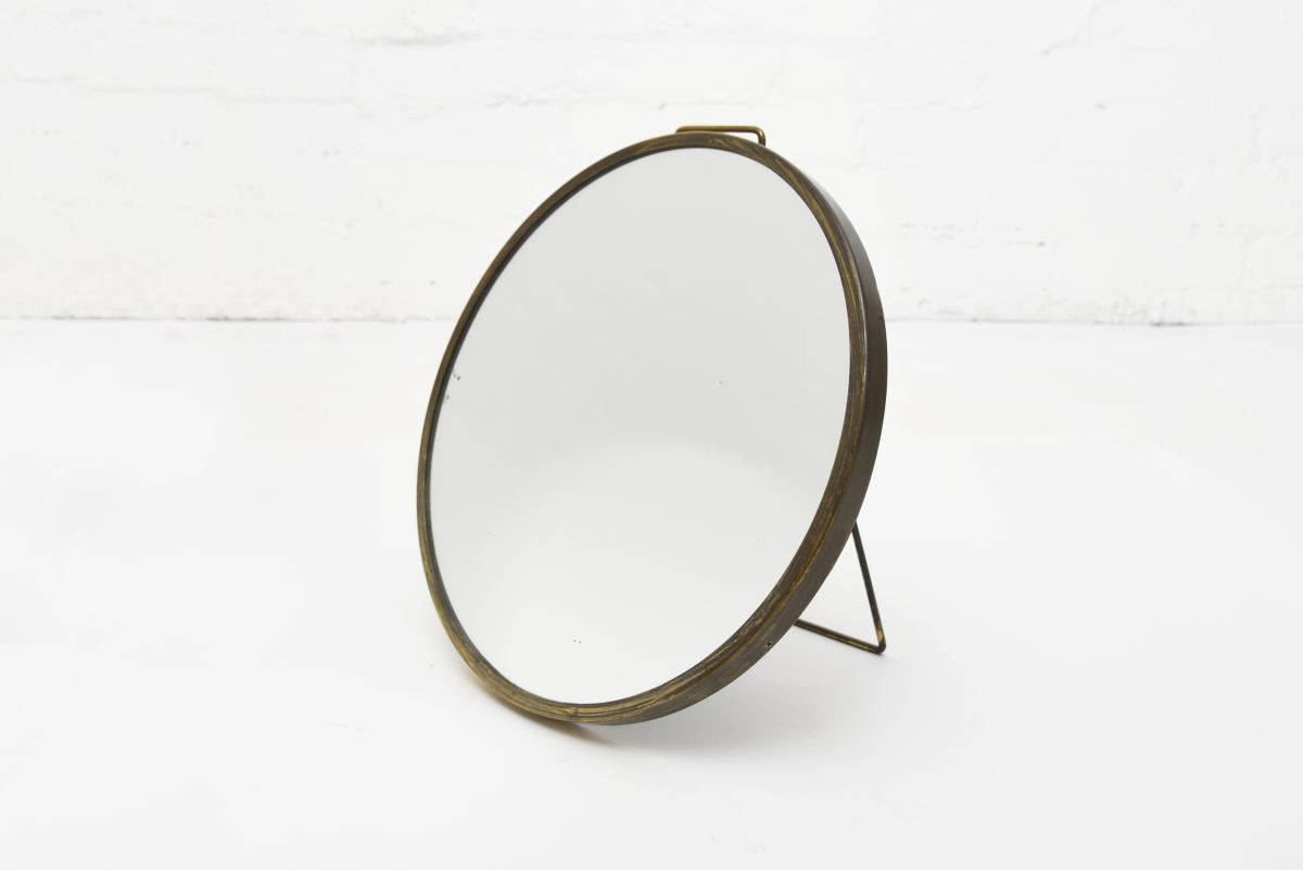 Heikinheimo Maija Vanity table mirror