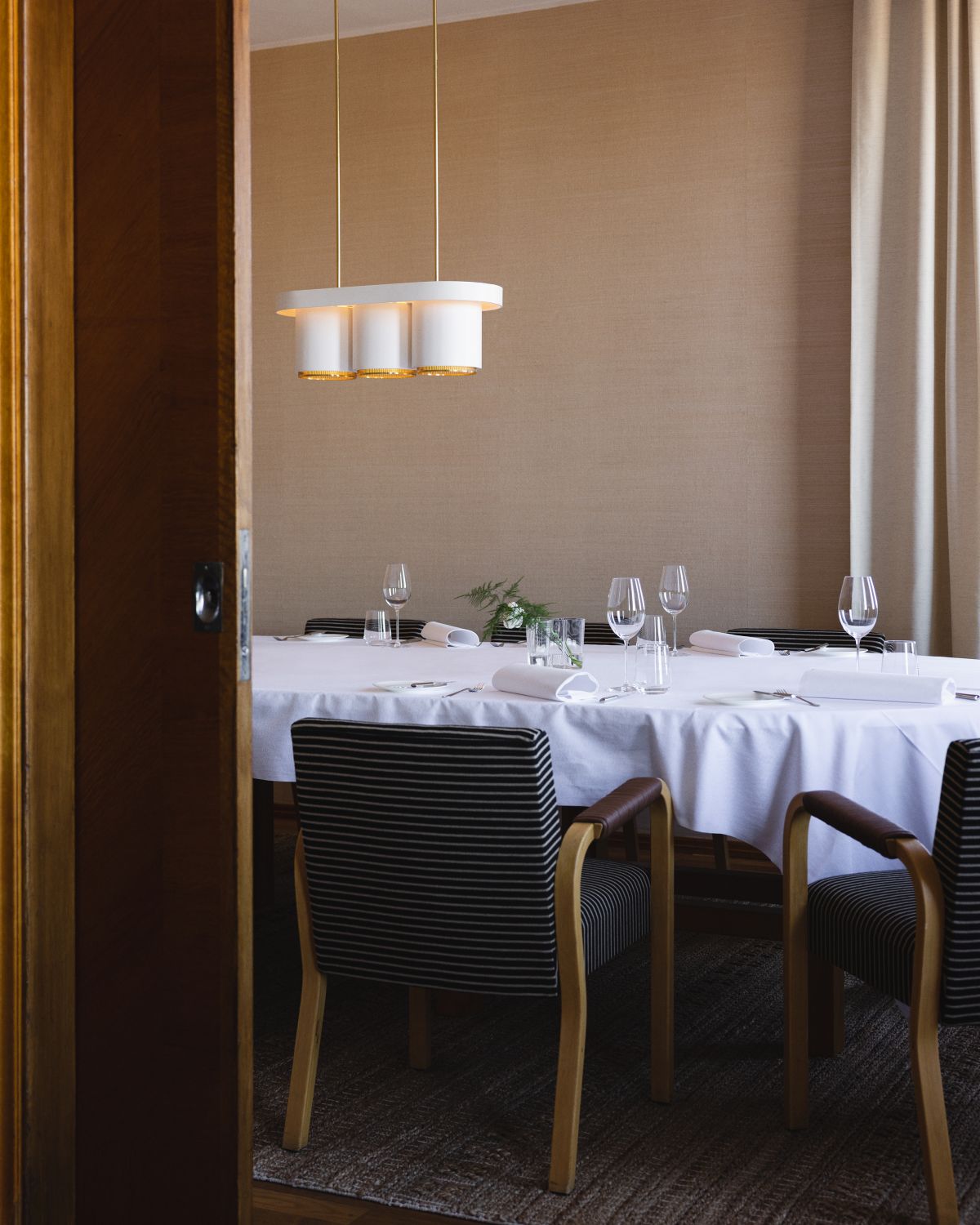 Savoy 7 F Alvar Double Room 1 7787391