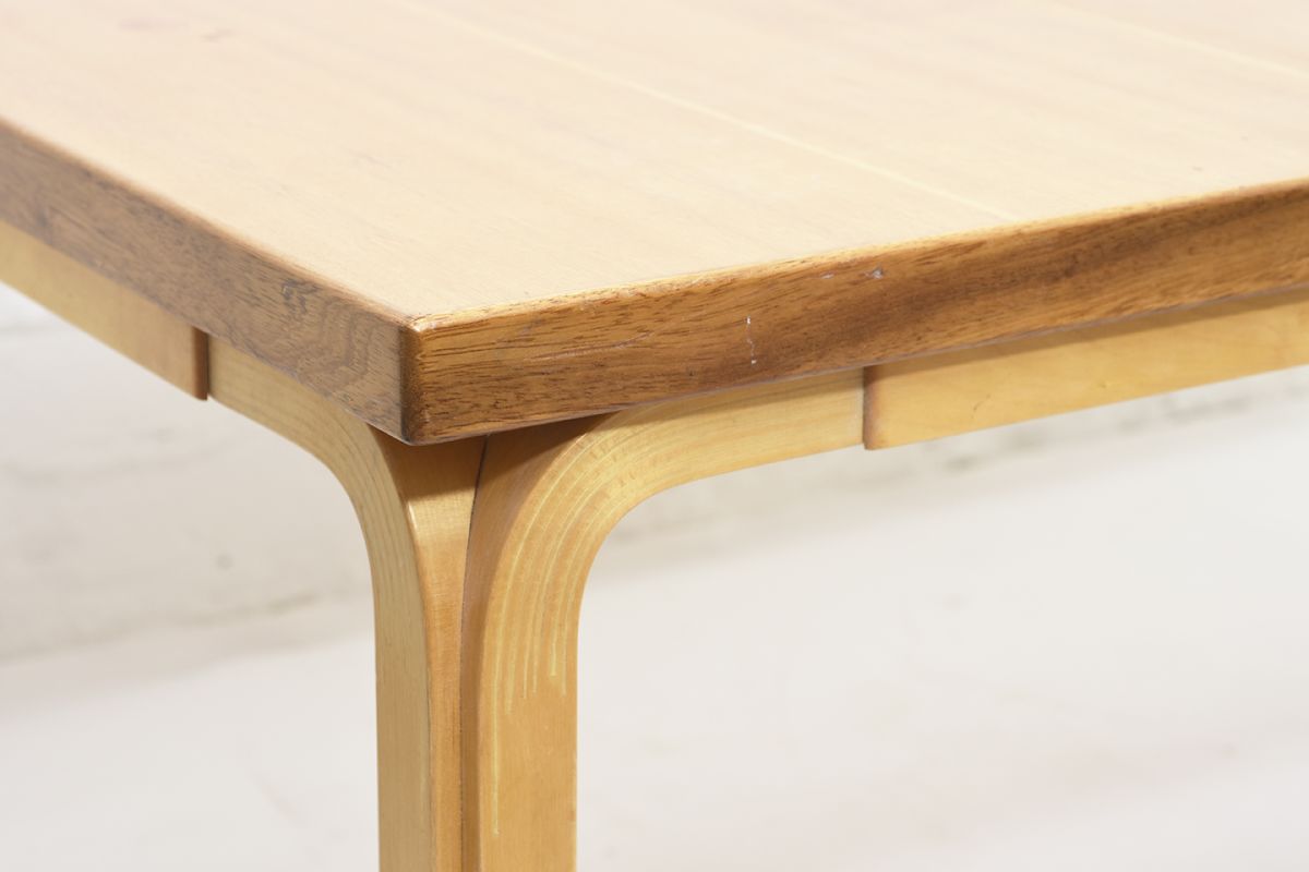 Aalto-Alvar-Coffee-Table-Maogany-Birch-Yleg_detail9