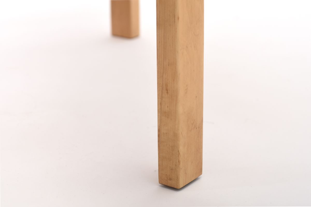 Aalto Alvar L leg elm veneered side table 04