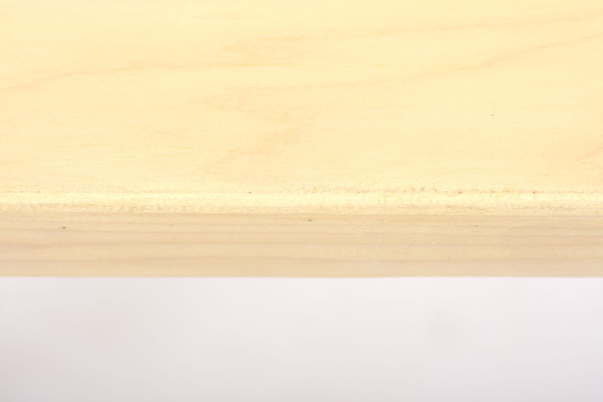 Aalto Alvar Table 85x 135 03