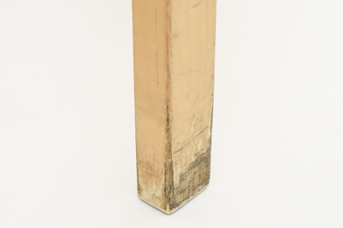 Aalto-Alvar-Stool-E60-Red-Linoleum-1950_detail4