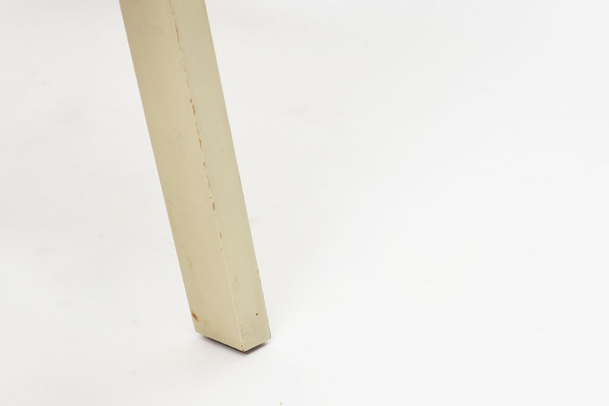 Aalto-Chair66-Blue-White-details6