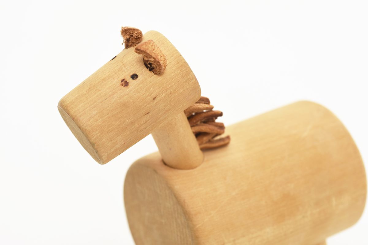 Anonymous-Wooden-Animals_detail3