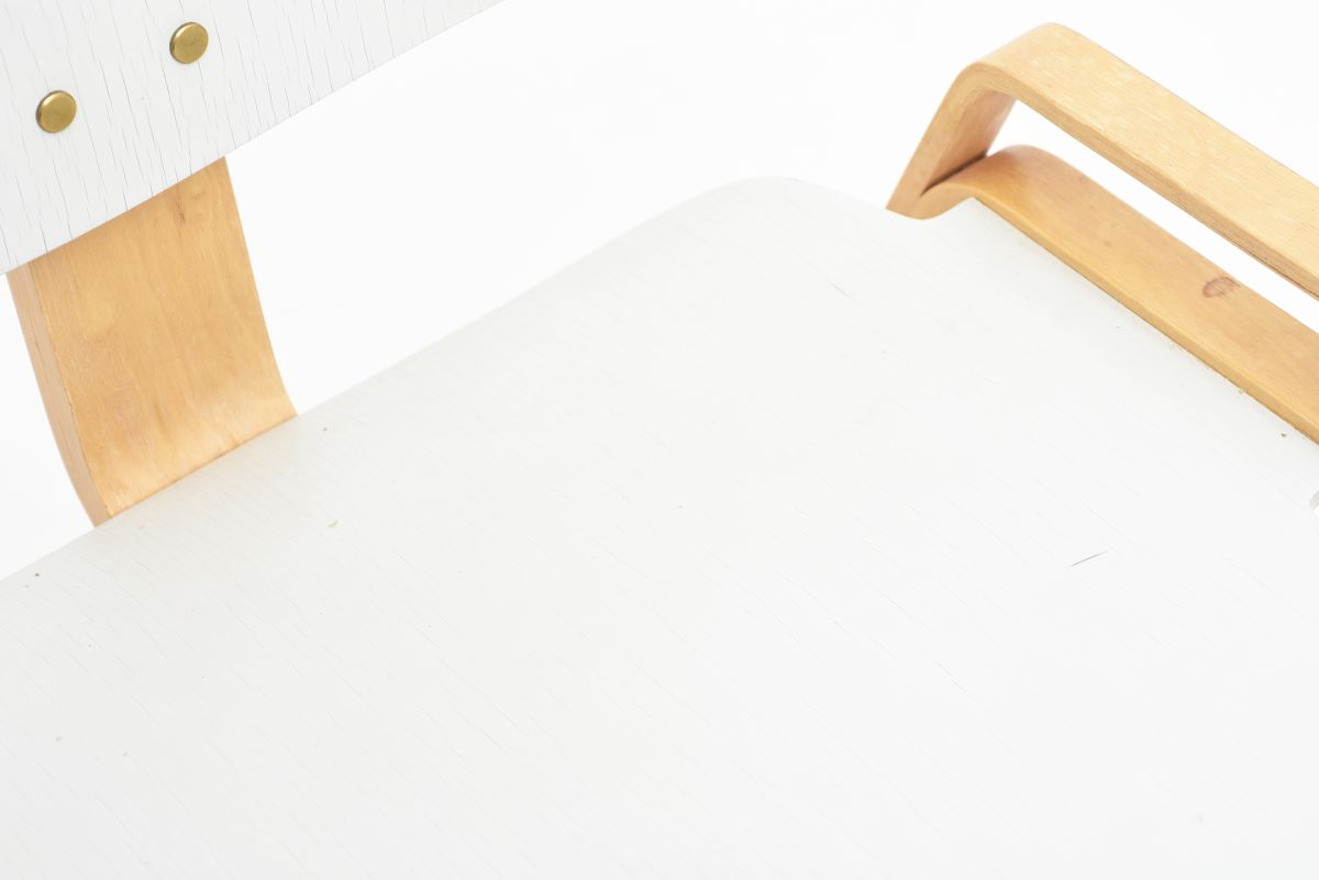 Tapiovaara Ilmari Little Wilhelmiina chair 07