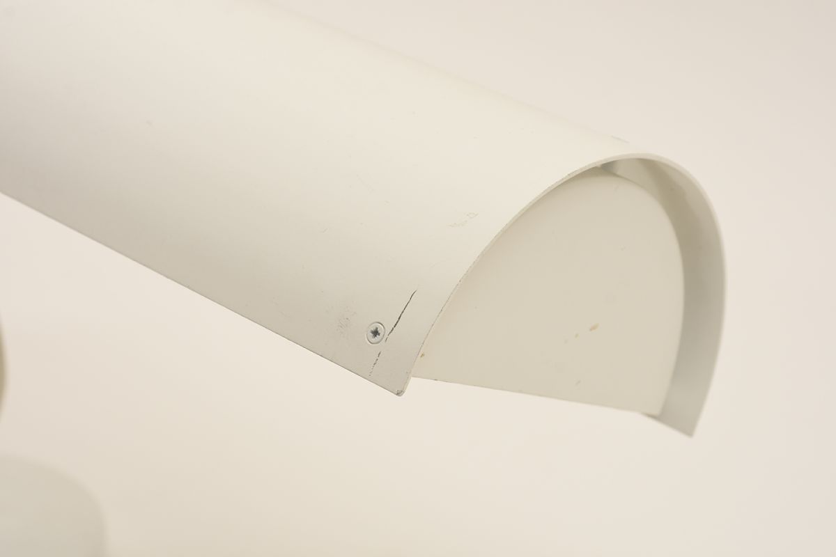 Schulten-Ben-BS721-Table-Lamp_detail1