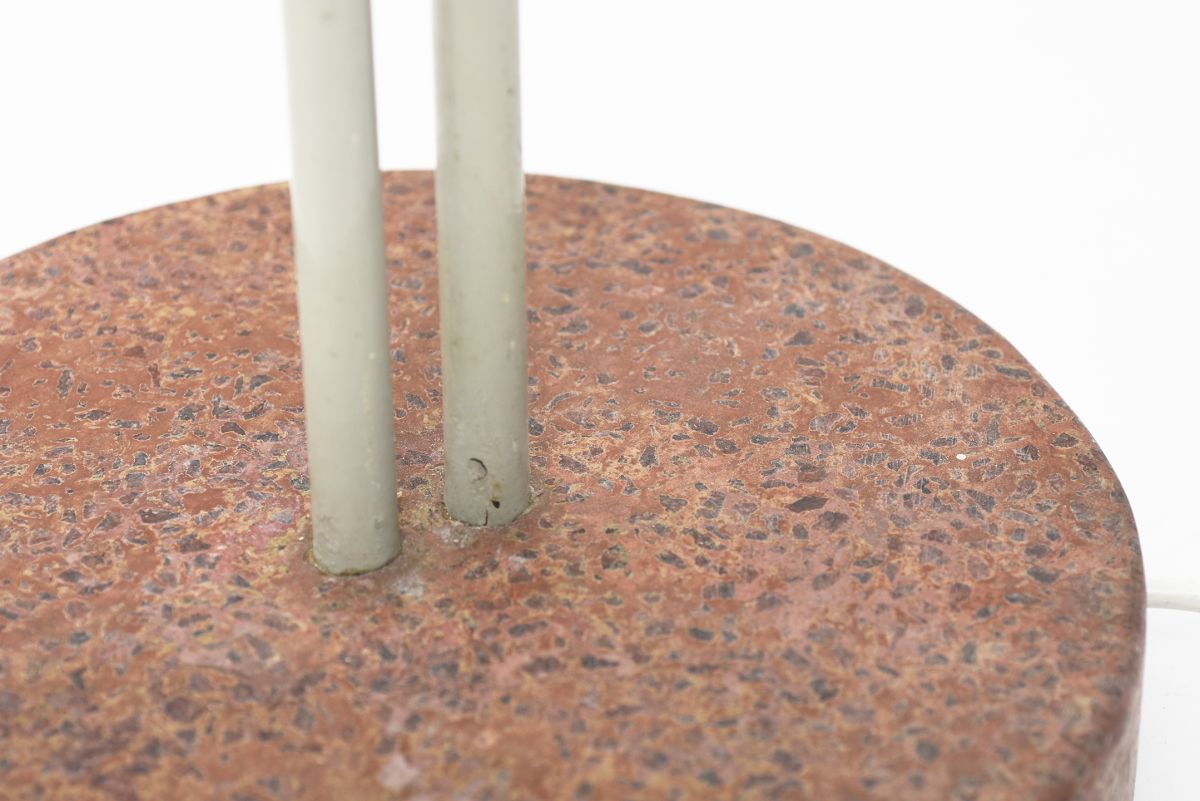 Floor lamp 07