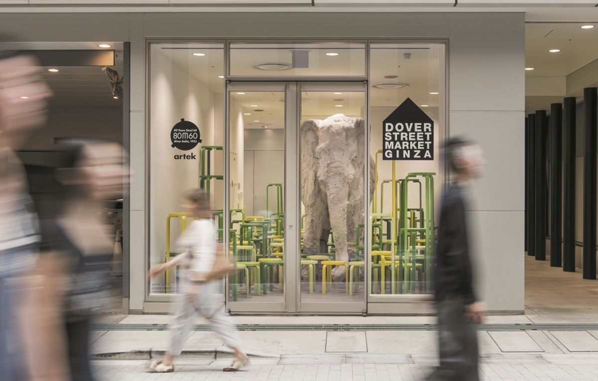 1835061_Artek_meets_DOVER_STREET_MARKET_GINZA_11.10.-21.11.2013_10_master