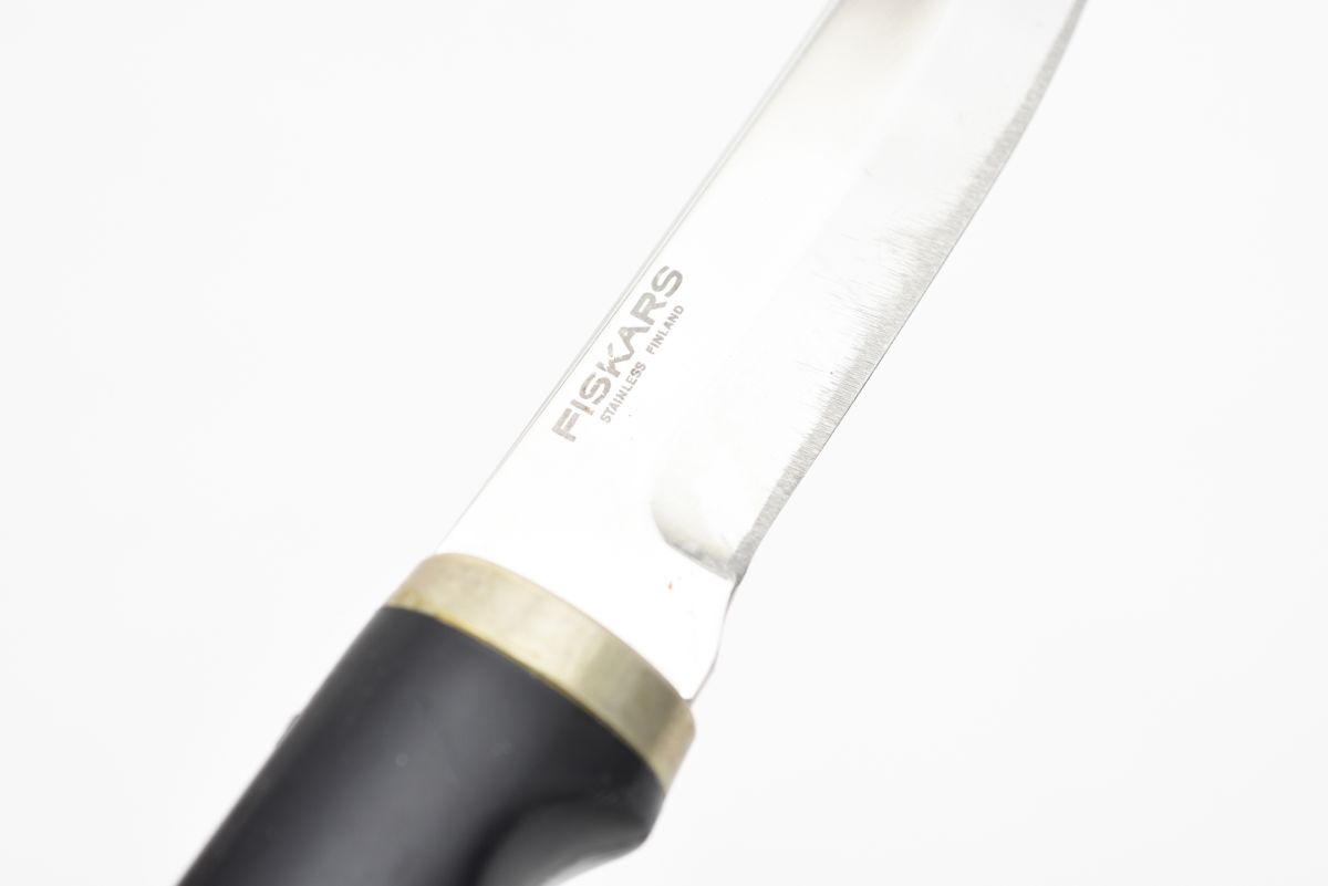 Gardberg Berter Hand Knigh Fiskars 03