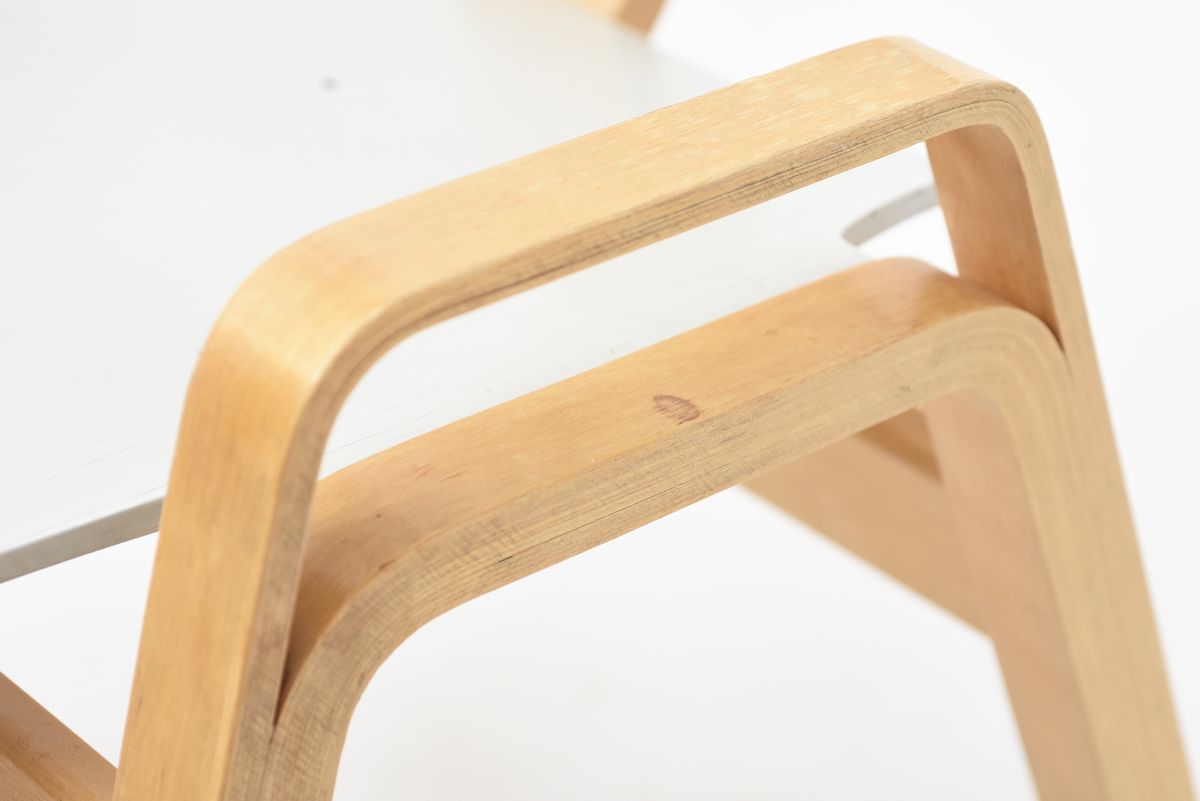 Tapiovaara Ilmari Little Wilhelmiina chair 05