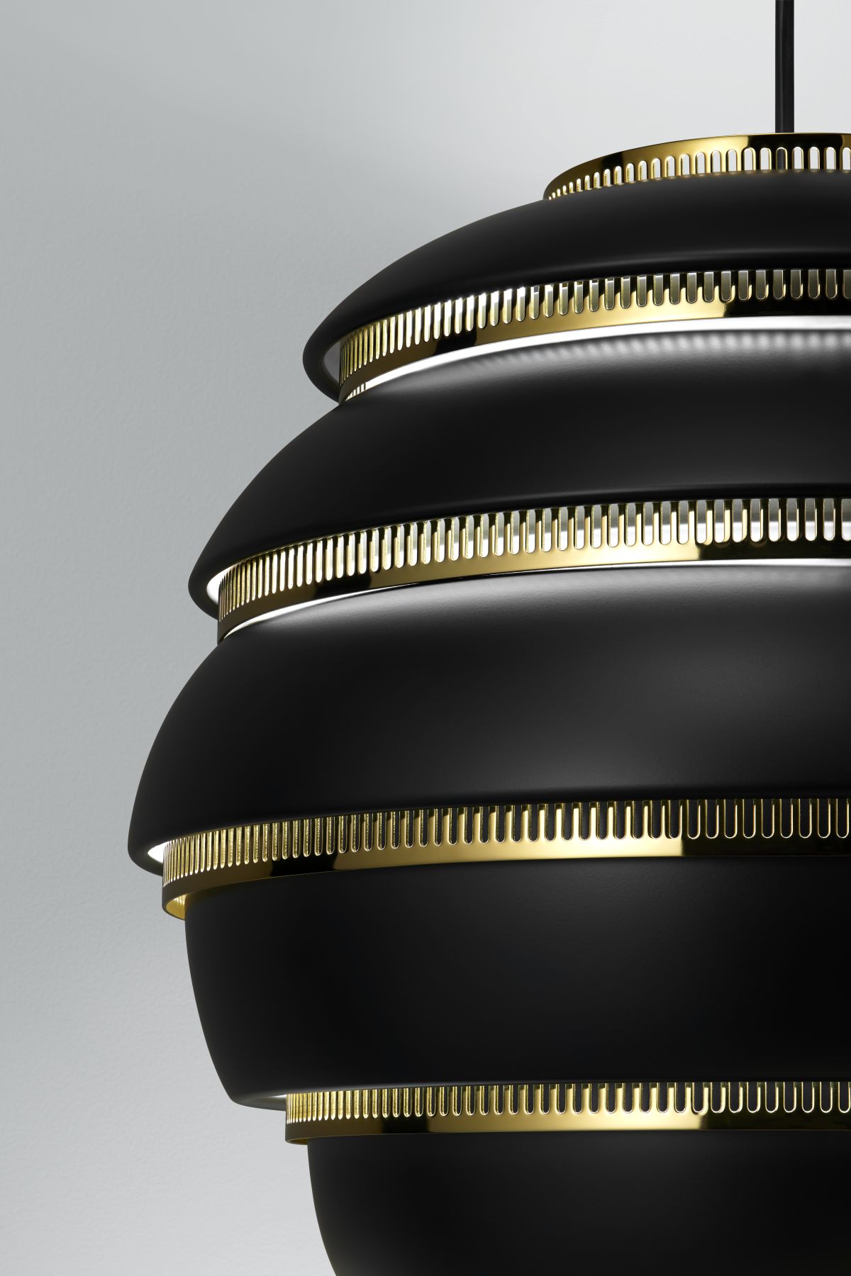 5427510_A331_Beehive_black_brass_detail_2_master
