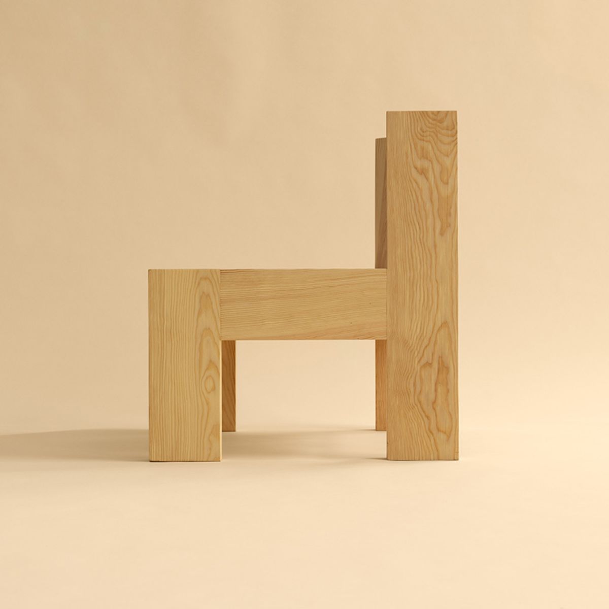 006_Lounge_Chair_mailer