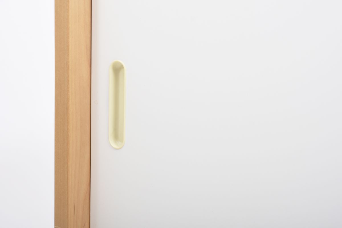 Aalto Alvar Cabinet 217 birch white 05