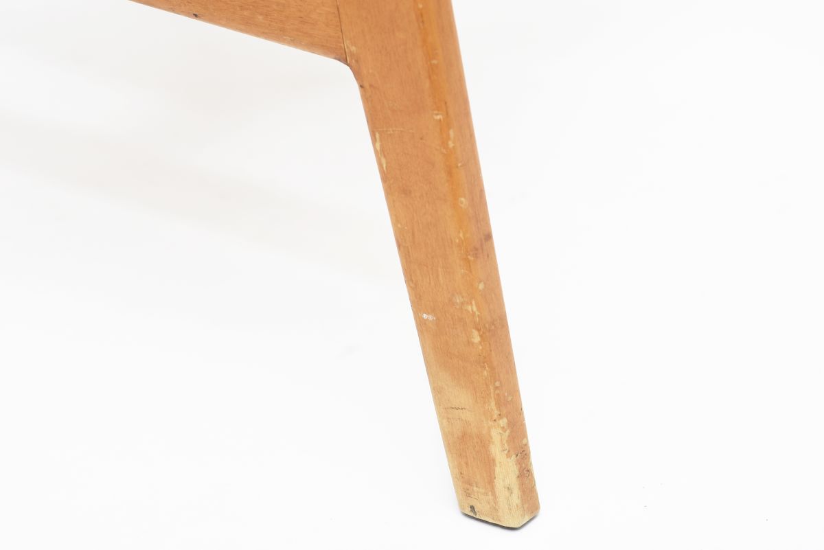 Name Armchair 11