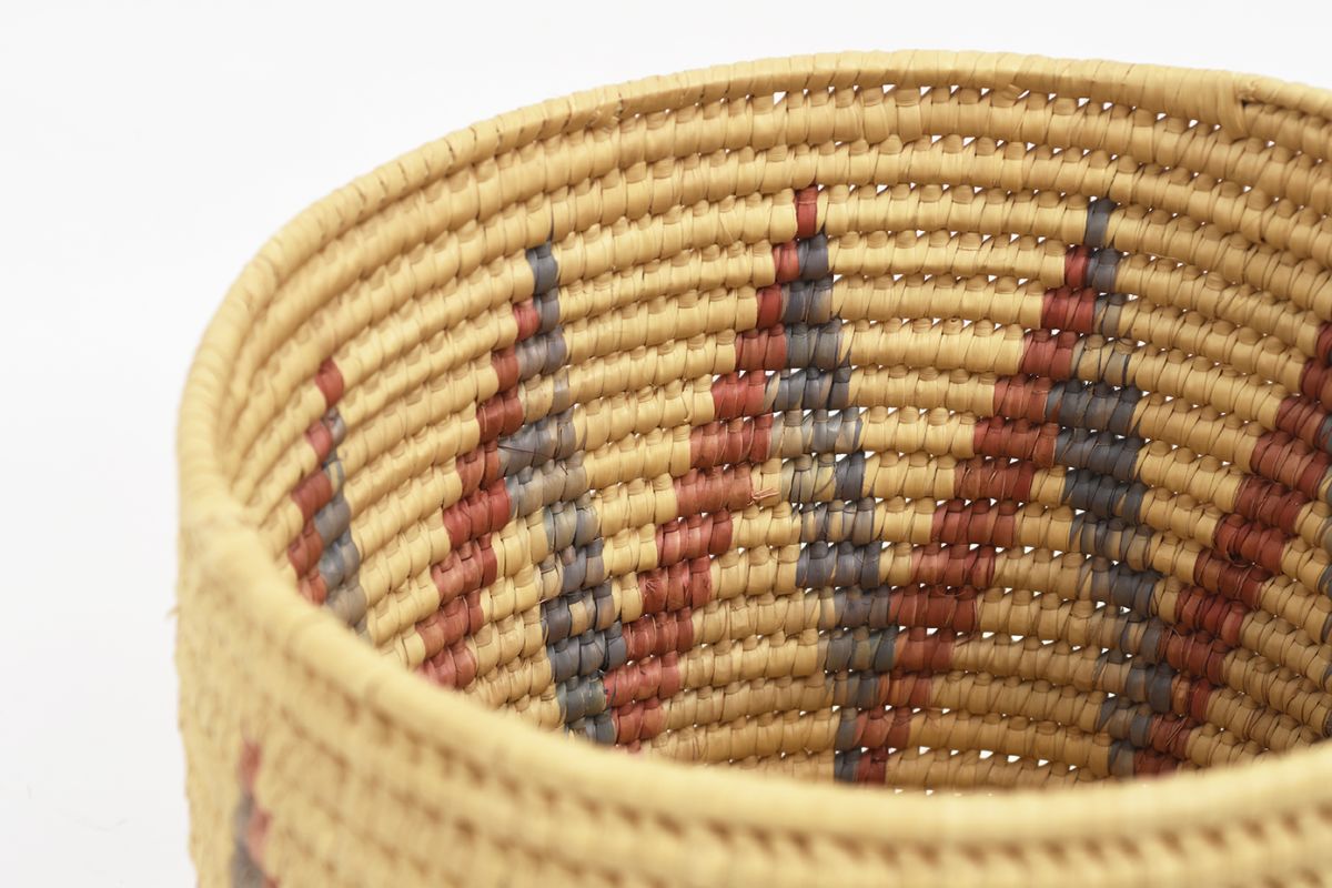 Anonymous-African-Colorful-Baskets_setail10