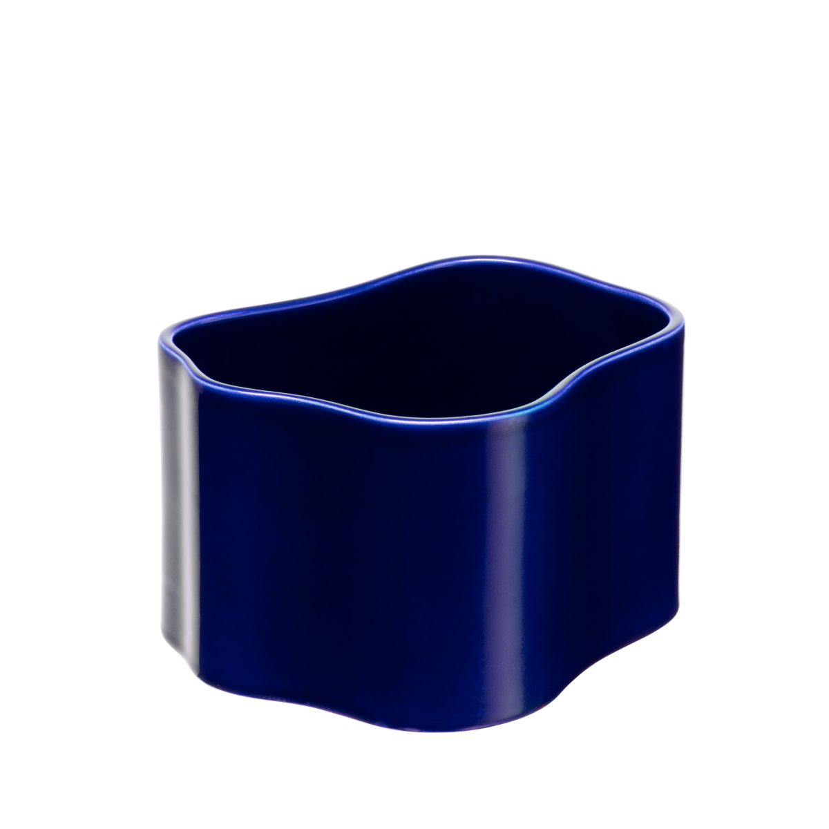 Plant-Pot-Shape-B-Size-S-Blue-Gloss_F
