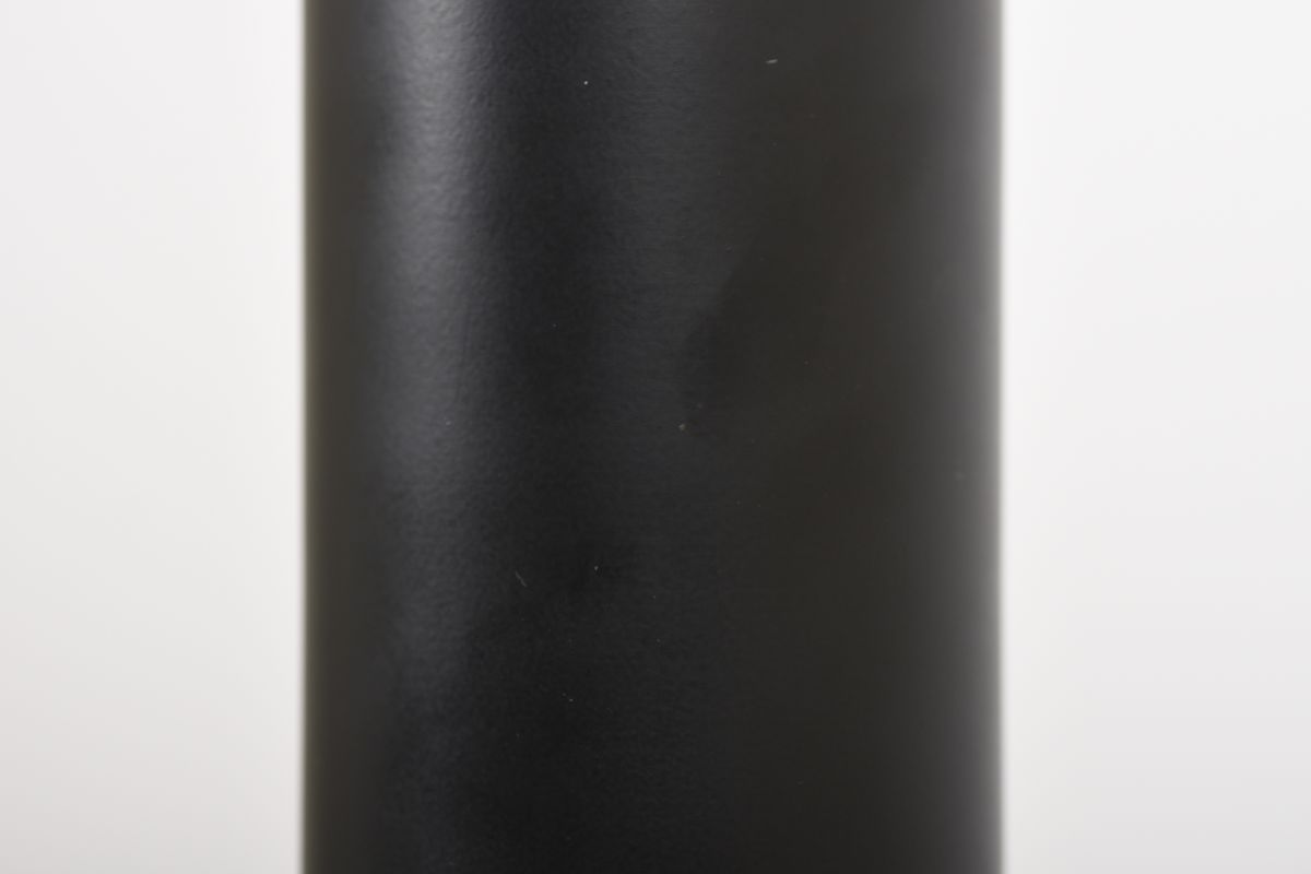 Aalto Alvar A110 black brass 02
