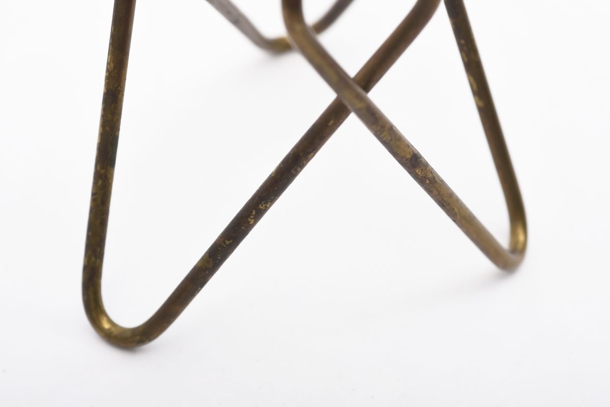 Anonymou Table lamp yellow 05