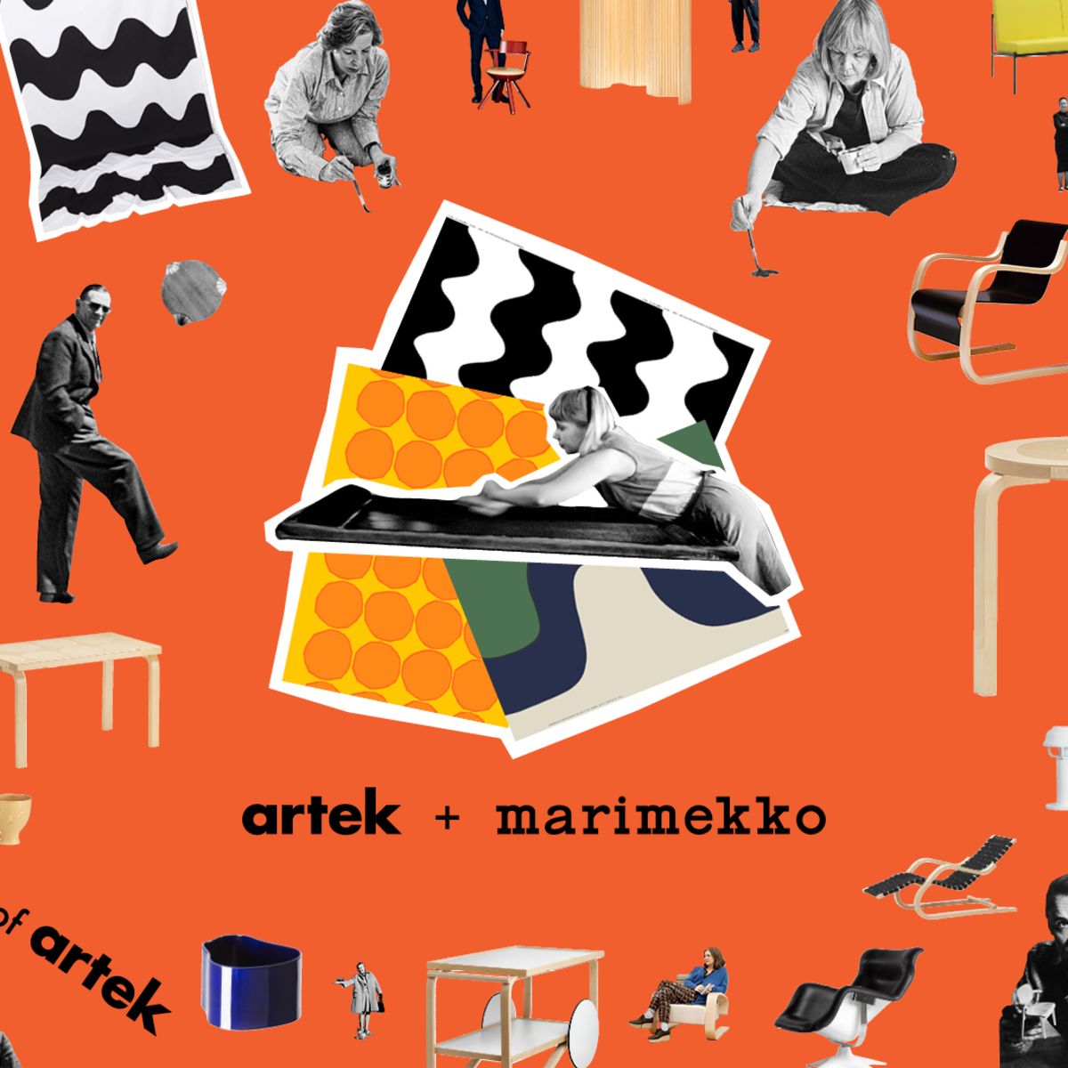 Artek Marimekko Master Collage Size Size 01