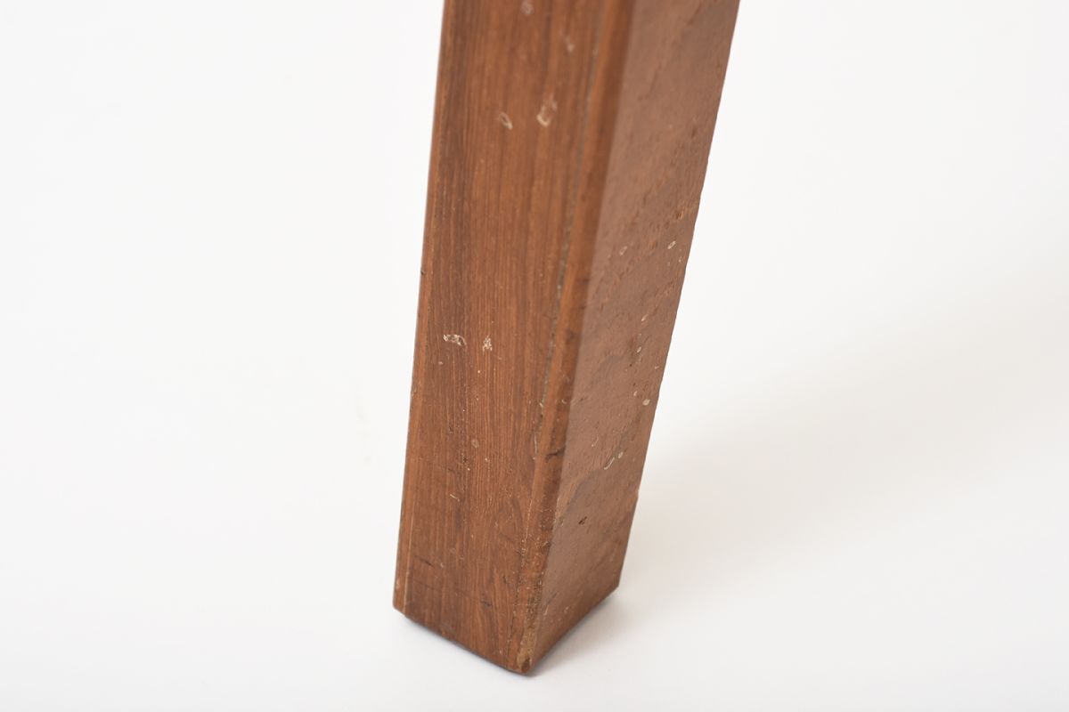 Aalto-Aino-Dining-height-Table-Elm_detail7