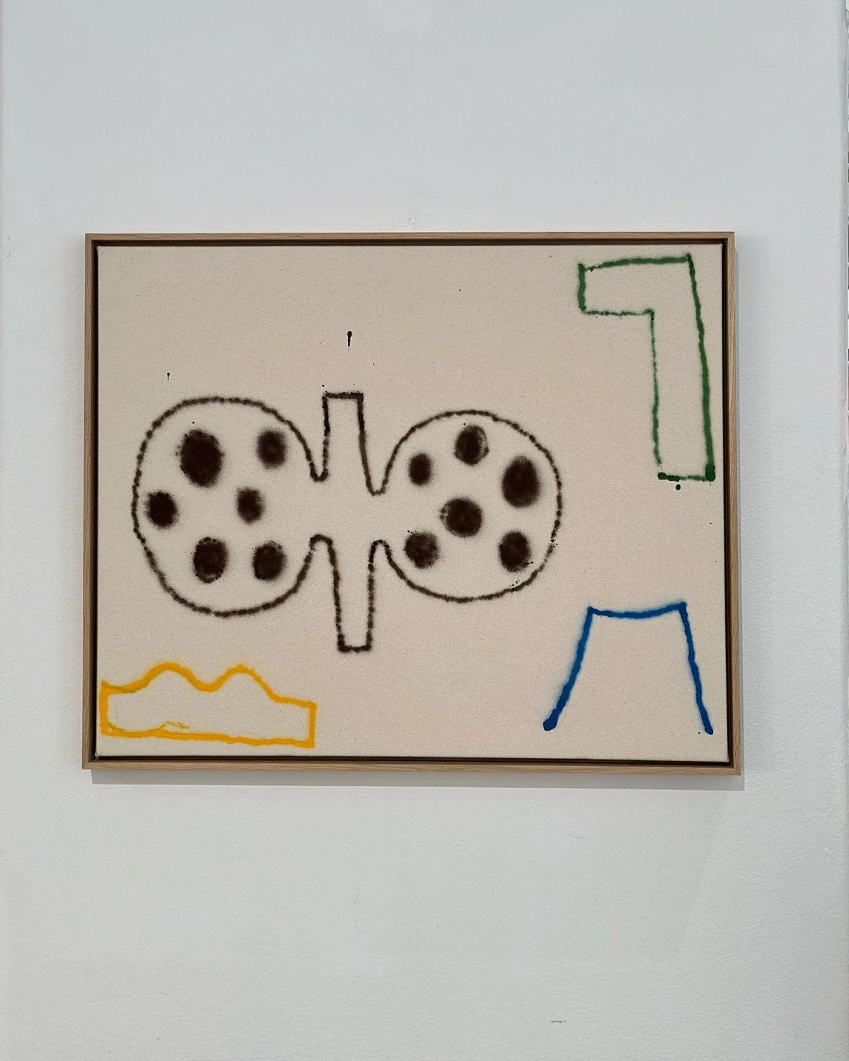 Santeri Lehto 4