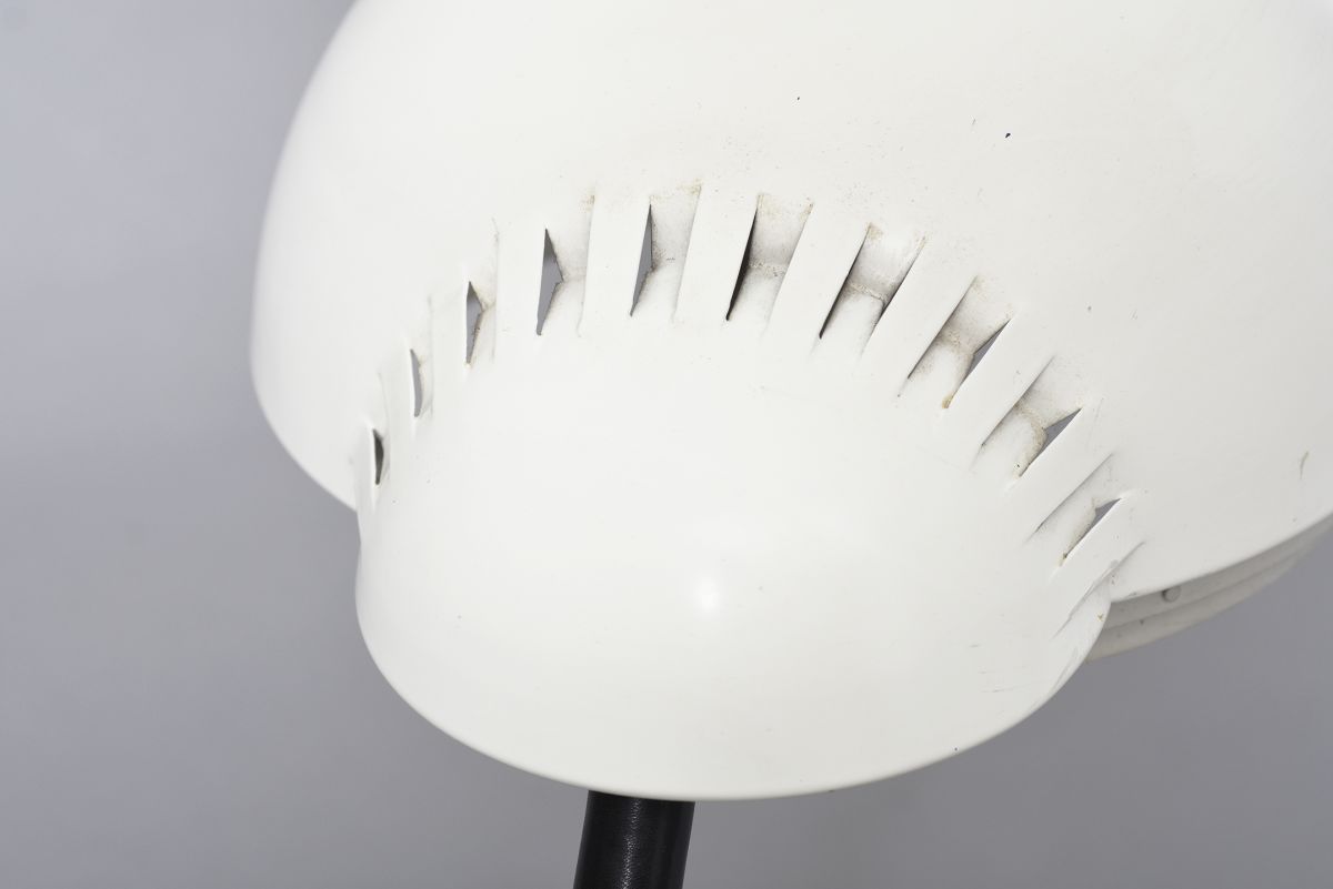 Aalto Alvar Table lamp A704 1950s 04