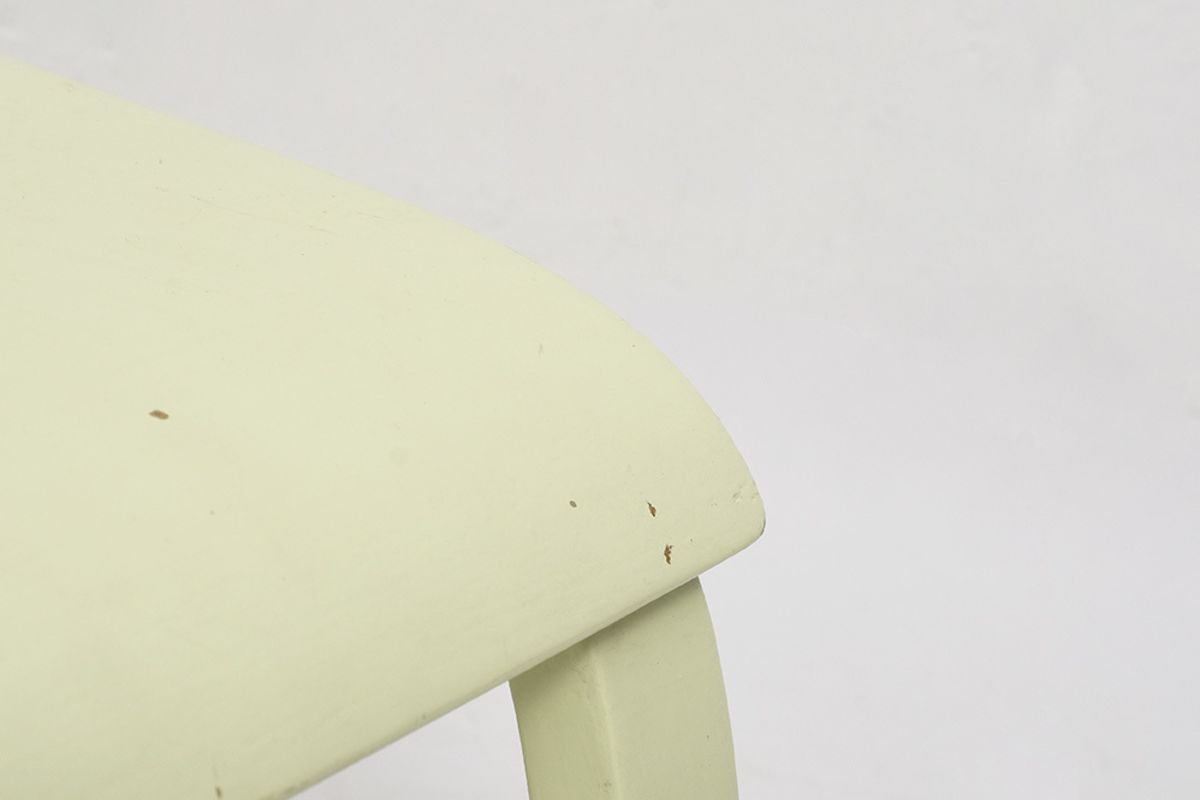 Aalto Children Chair 103 details6