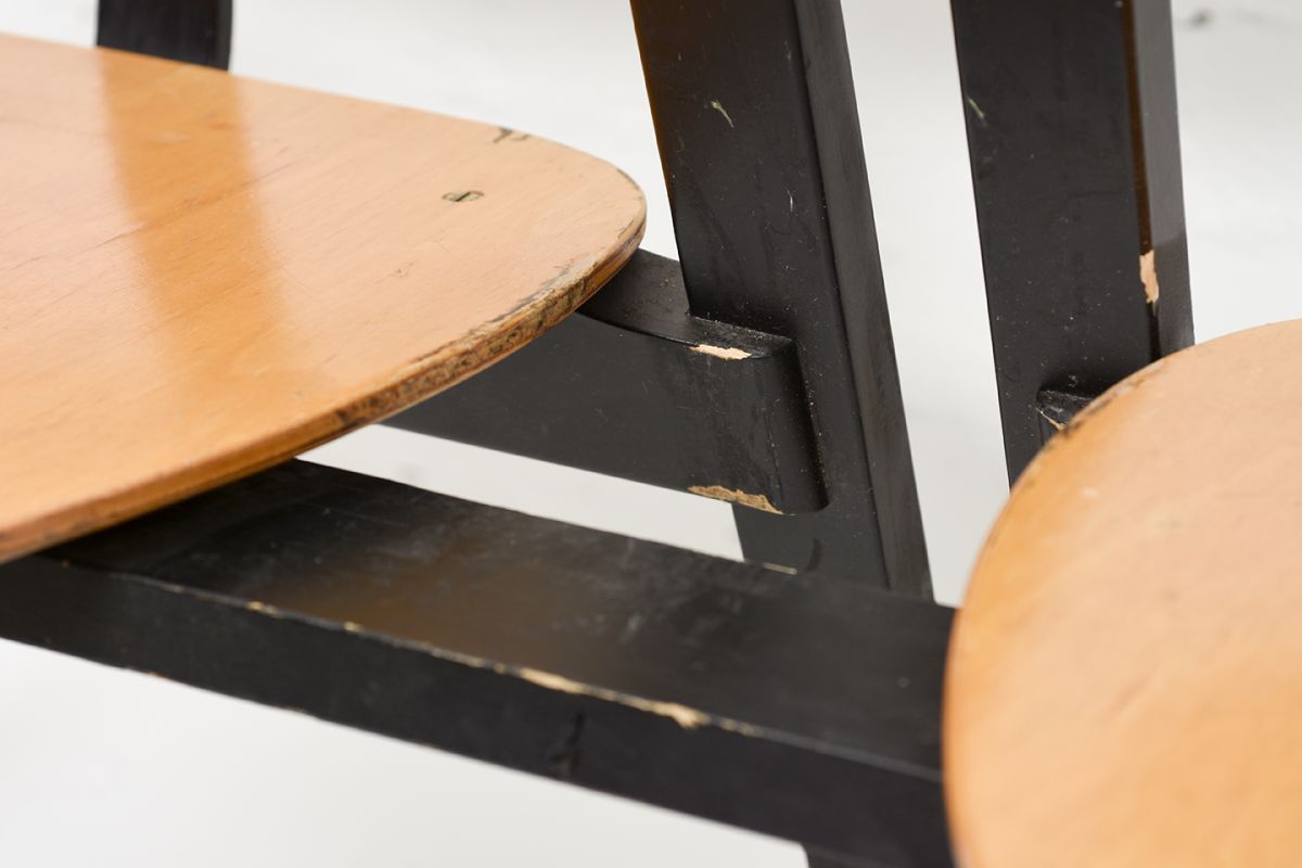 Tapiovaara-Ilmari-Aslak-Three-Seater-Bench_detail8