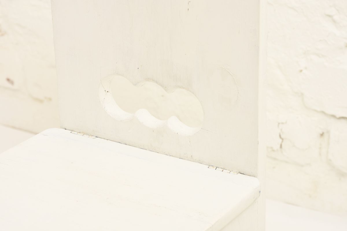 Saarinen-Eliel-Elisa-Kids-Chair_detail2
