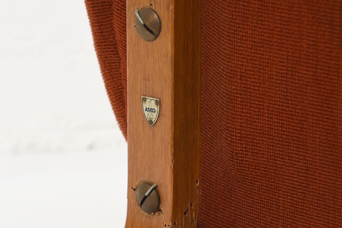Tapiovaara-Ilmari-Lulu-Armchair-Marski-1960_detail15
