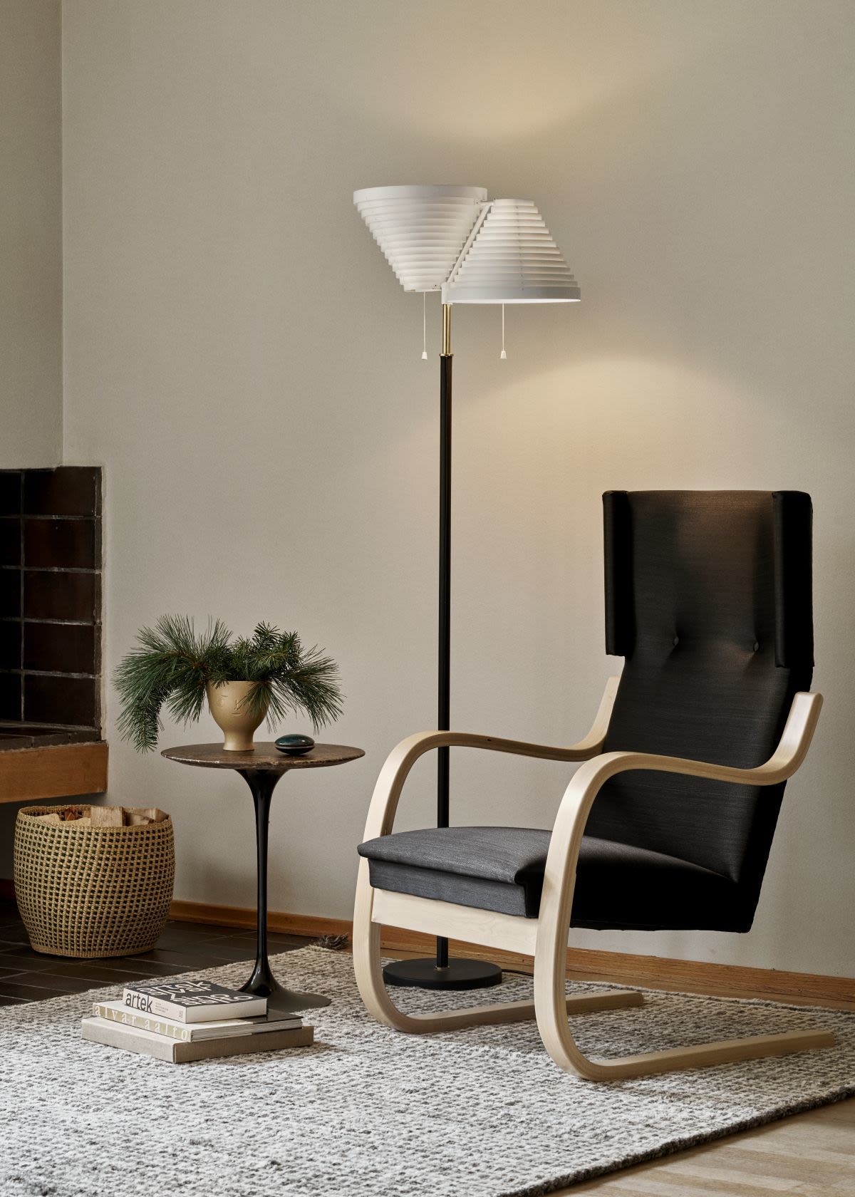Artek Helsinki Christmas 2019 20