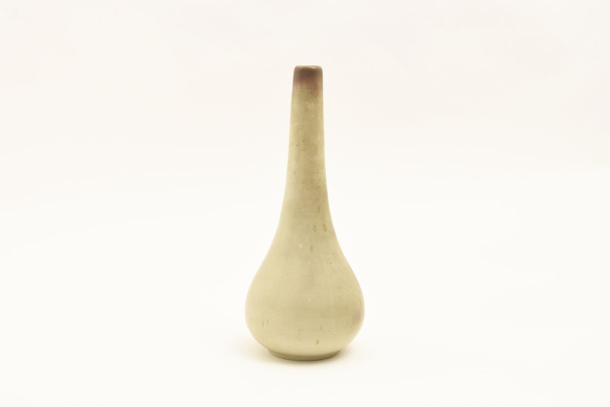 Single-Flower-Base