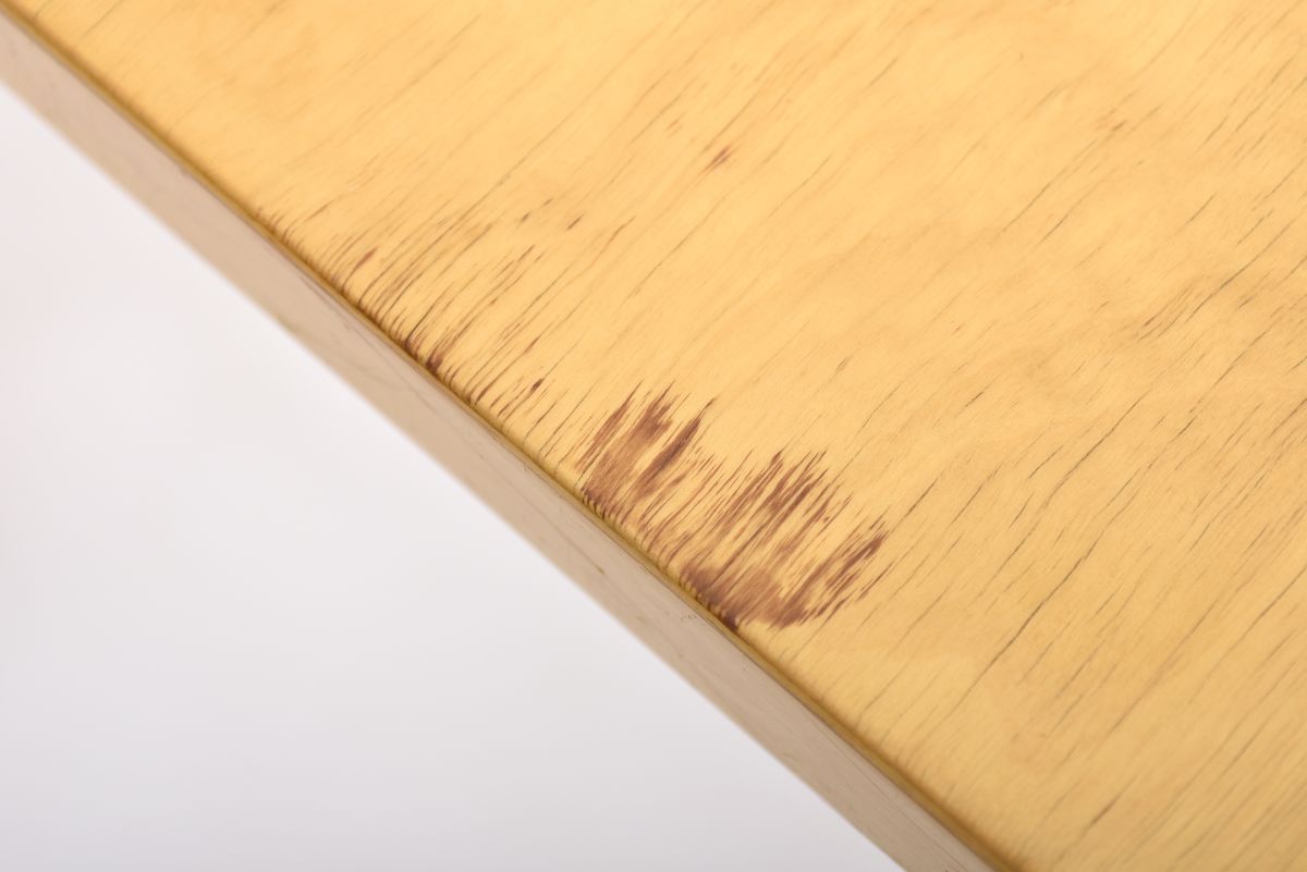 Aalto Alvar streight leg table birch 01