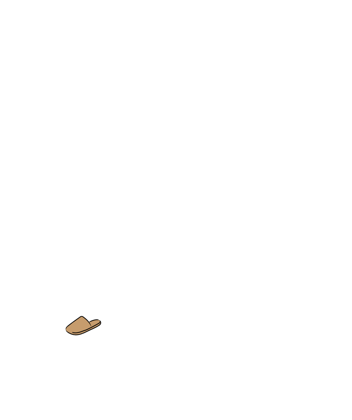 Animation c2 1 m