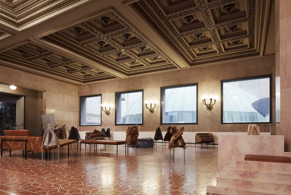 Artek_Bless_Chicagoarchitecturebiennial_001_Photo_Stevehall_Jpg