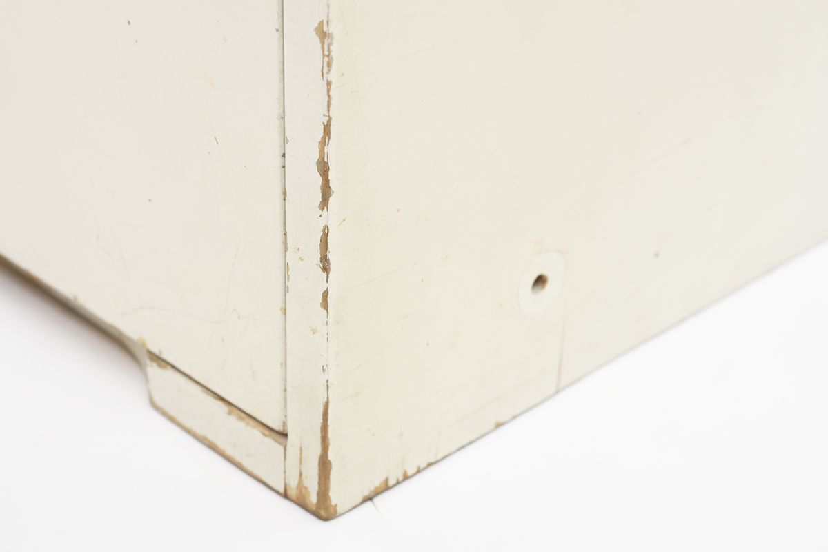 Artek-Wooden-Drawer-With-Mirror_detail6