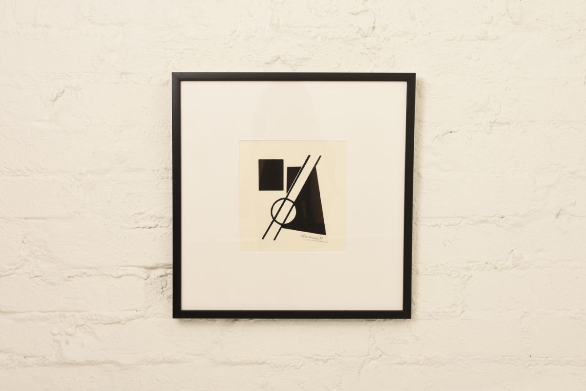 Anonymous_print