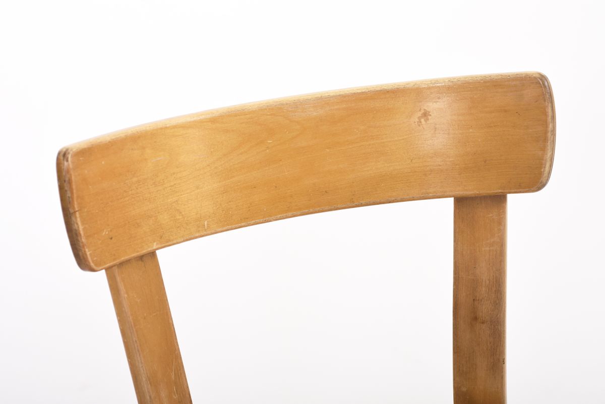 Aalo Alvar chair 69 war leg 01