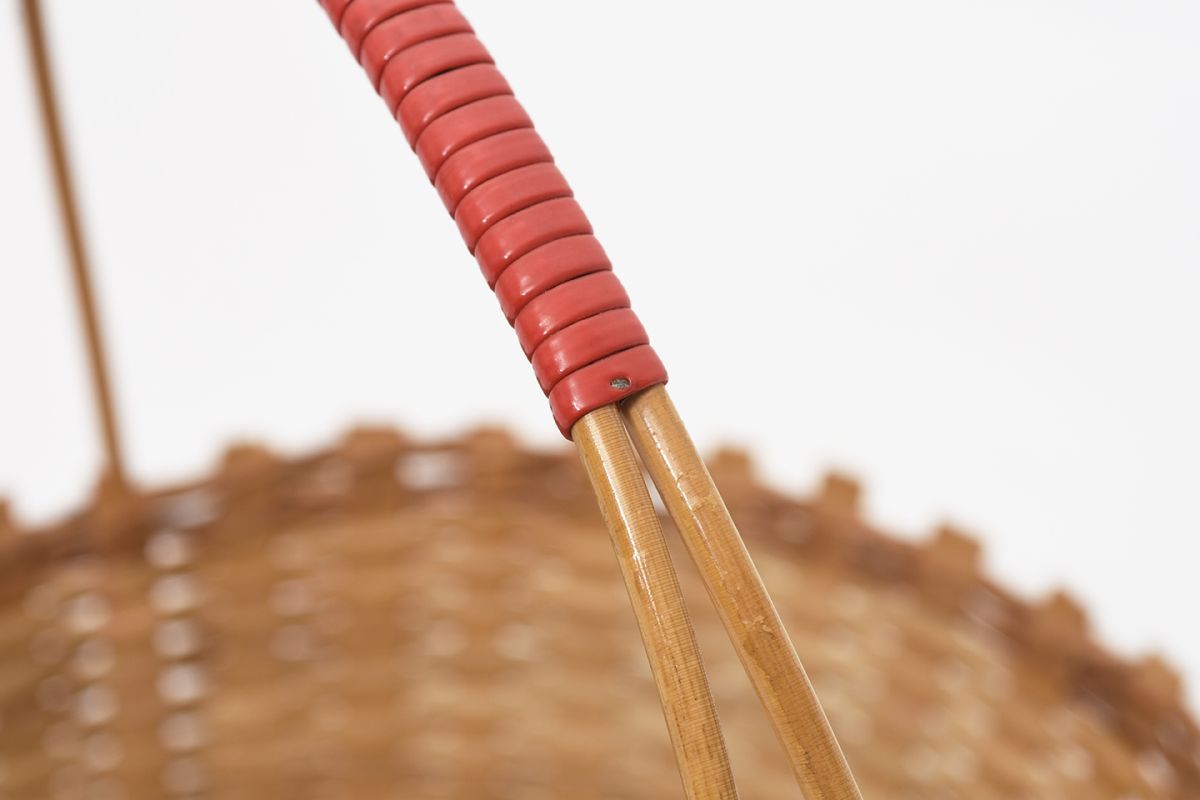 Anonymous-Finnish-Wooden-Baskets_detail13