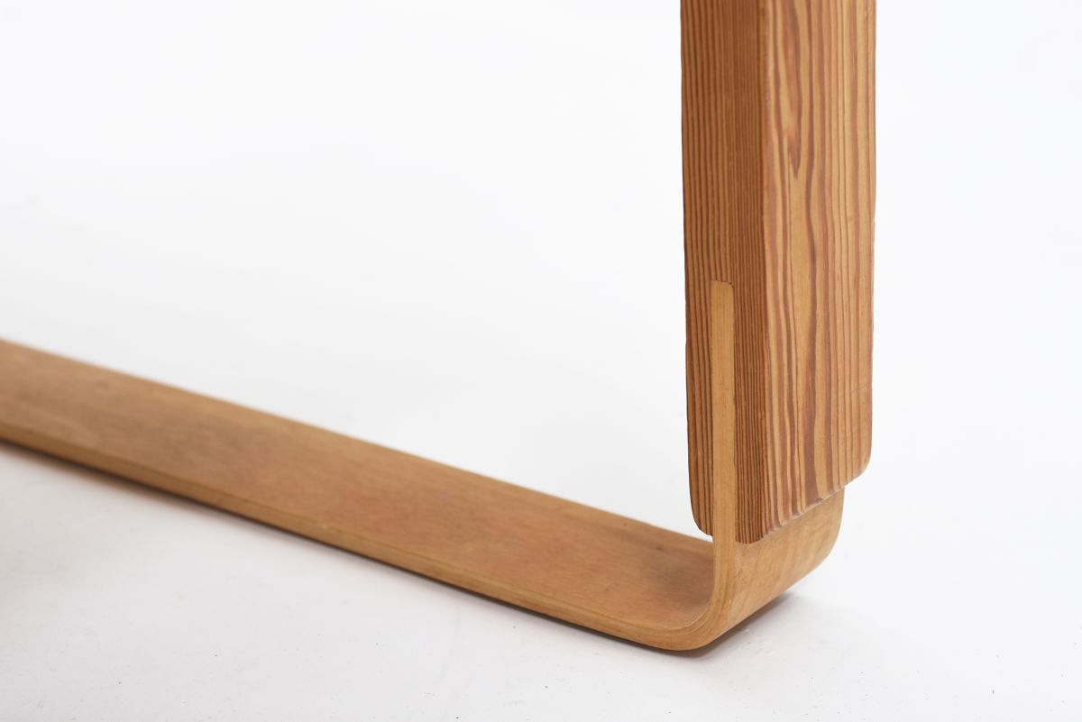 Mentula Perttu Armchair 10